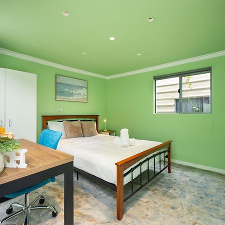 Exceptional Value! Immaculate&Cozy 1Br Home Kuraby Exterior photo