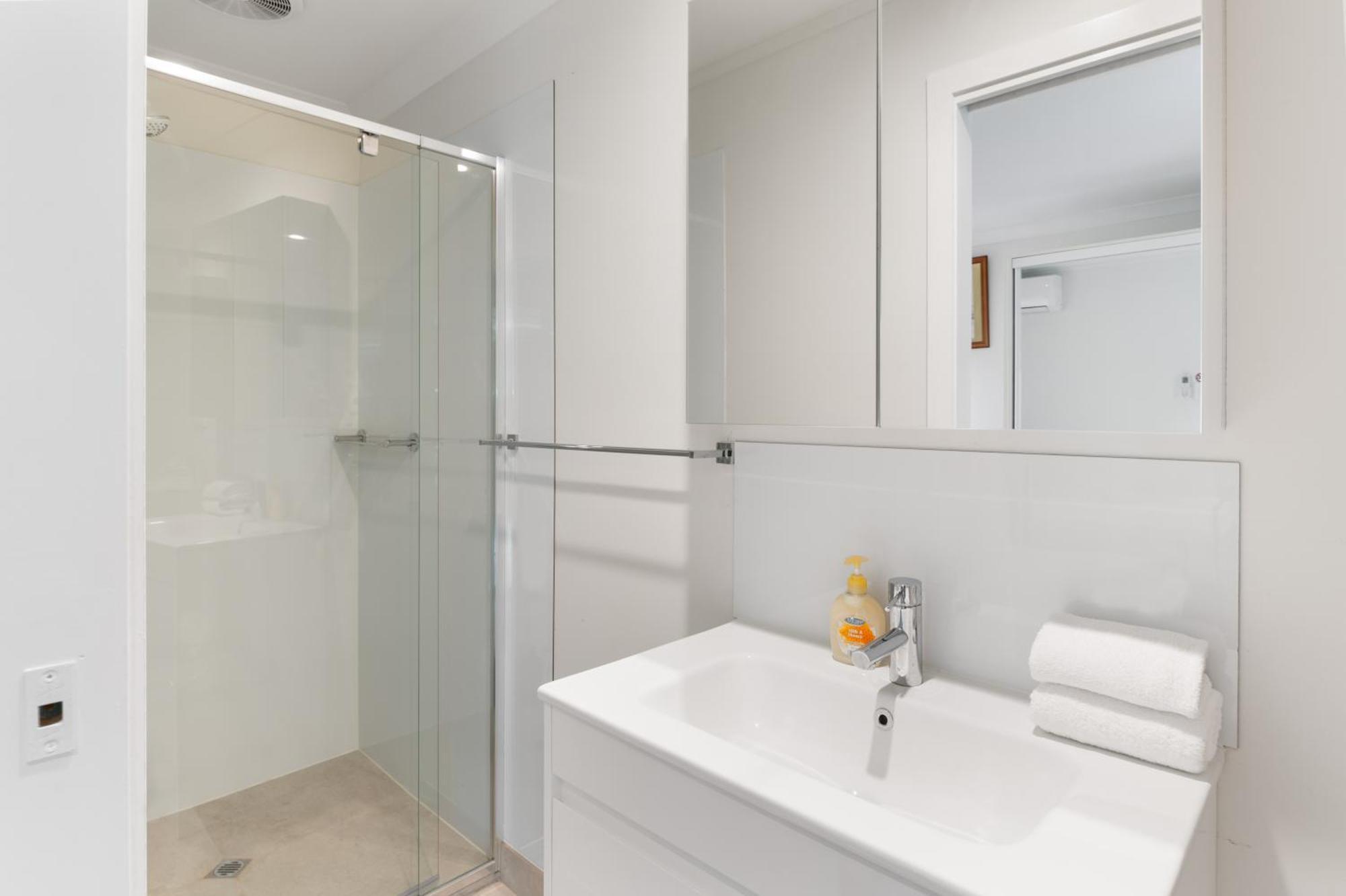 Exceptional Value! Immaculate&Cozy 1Br Home Kuraby Exterior photo