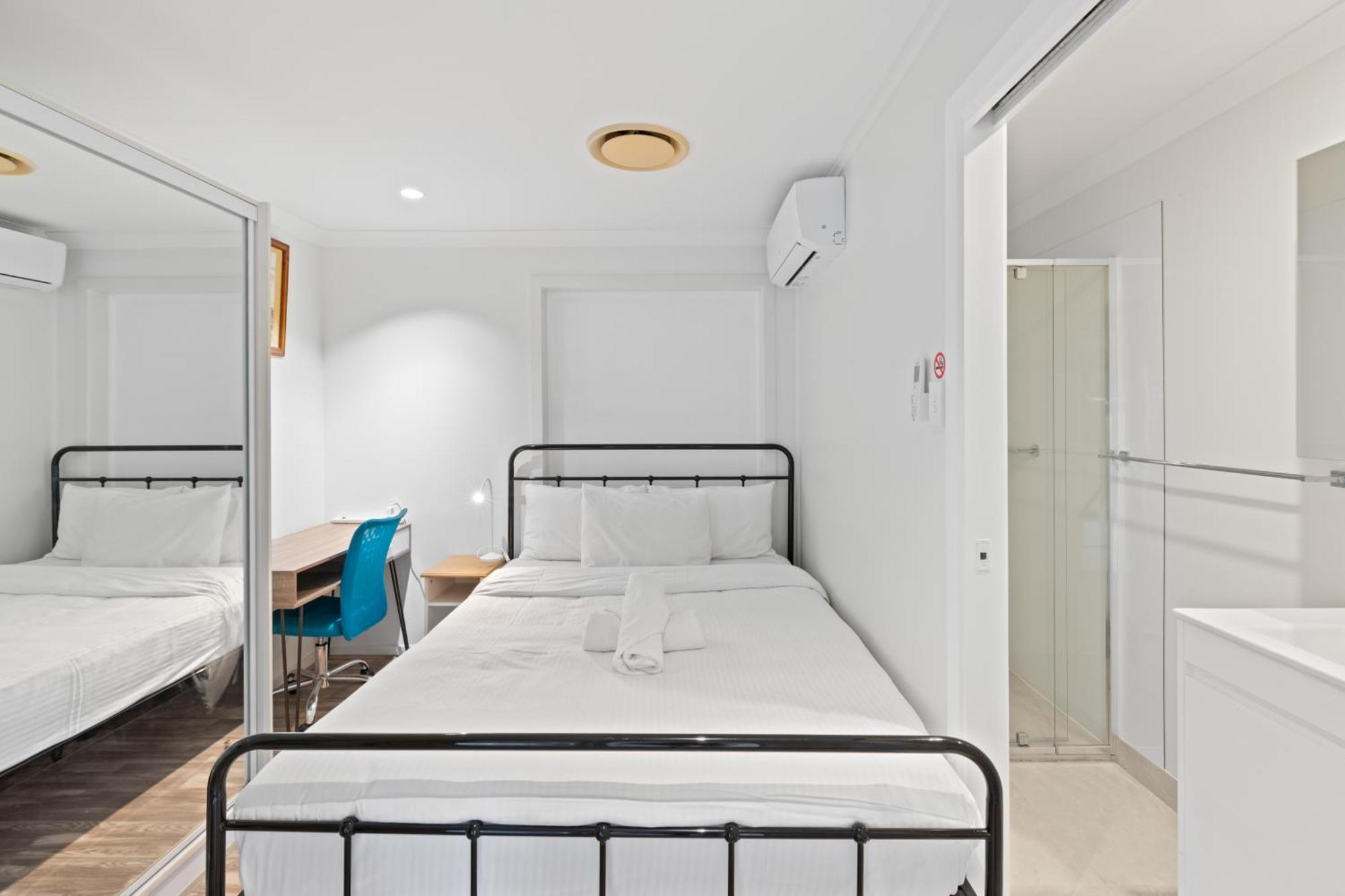 Exceptional Value! Immaculate&Cozy 1Br Home Kuraby Exterior photo
